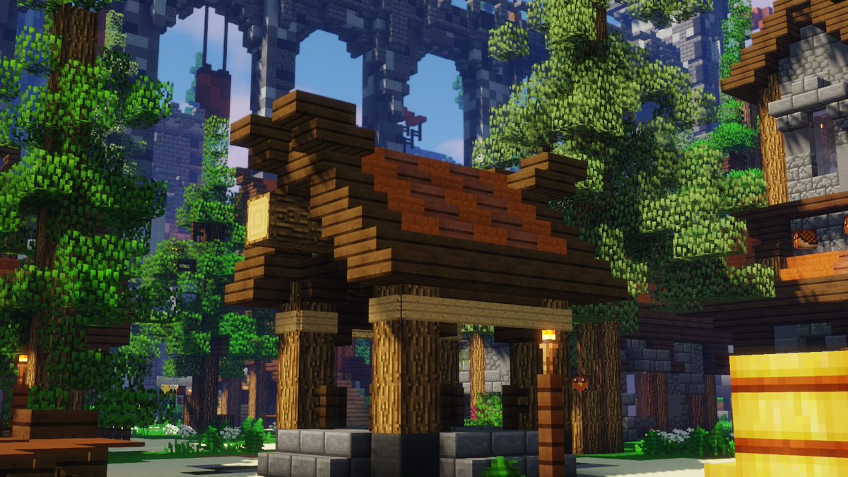 TheLotusBuild's tweet image. 🗂️  MAP-EINSENDUNGEN 🗃️ 

Die Map-Einsendungen sind aus der Winter-Pause zurück! 
Absofort könnt ihr wieder Maps in unserem Forum einsenden.

➡️  thelotus.tv/forum/board/45…