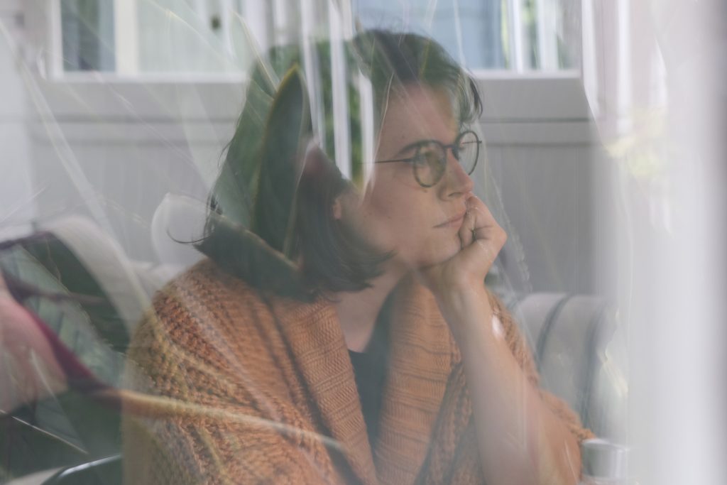 La col·leccció de <a href="/tuixen/">Tuixén Benet</a> Benet

<a href="/nodoubt/">No Doubt</a>, <a href="/tameimpala/">Tame Impala</a>, <a href="/valiusmagallon/">vàlius 🇵🇸</a>, <a href="/lessueques/">les sueques</a>, Tino Casal... Us imagineu una llista musical més dispersa? Aquests són alguns dels noms de la col·lecció de la Tuixén Benet. Col·lecció completa al link!!! 
👇👇👇
musicadispersa.cat/tuixen-la-coll…