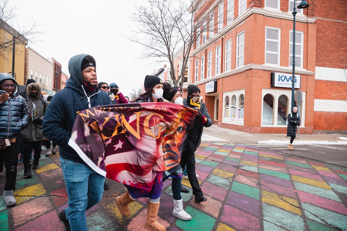 Central Michigan U. tweet media