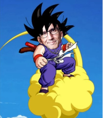 Hemos vuelto este 2022 con nuestro podcast. Volamos por la nube con <a href="/ciberado/">Javi Moreno</a> #besuricata #podcast besuricata.com/volando-por-la…