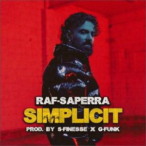 SFinesseBeats's tweet photo. Simplicit - Single by Raf Saperra

PRE-ORDER NOW! ⁦@RafSaperra⁩ ⁦@official_gfunk⁩ ⁦@Fre3za_⁩  https://t.co/O7M4Nq1Mzz https://t.co/MQcrJhZwOH