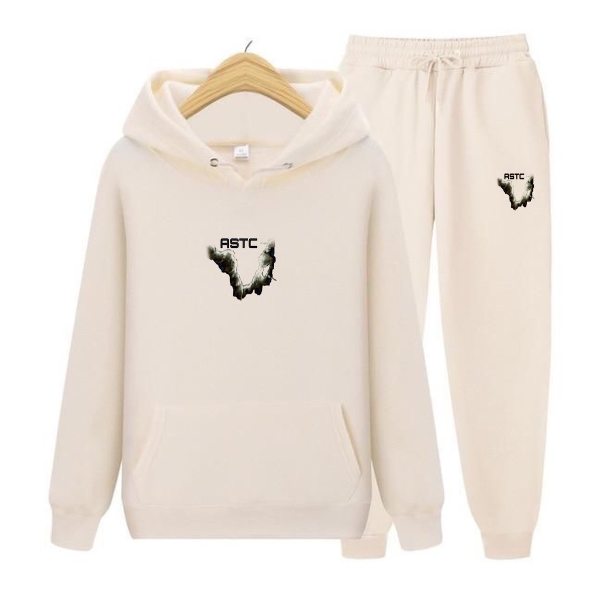 DJLuda_061's tweet photo. @MichaelBucwa ASTCLOTHING, Clothing brand in Pretoria North. Tailor made, online shop. Delivery fee R100 all over the country. From Caps to Trackpants

For more

⤵️⤵️⤵️

☎️: 0658649831 https://t.co/wmYgixke1a