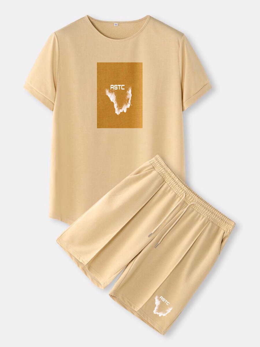 DJLuda_061's tweet photo. @MichaelBucwa ASTCLOTHING, Clothing brand in Pretoria North. Tailor made, online shop. Delivery fee R100 all over the country. From Caps to Trackpants

For more

⤵️⤵️⤵️

☎️: 0658649831 https://t.co/wmYgixke1a