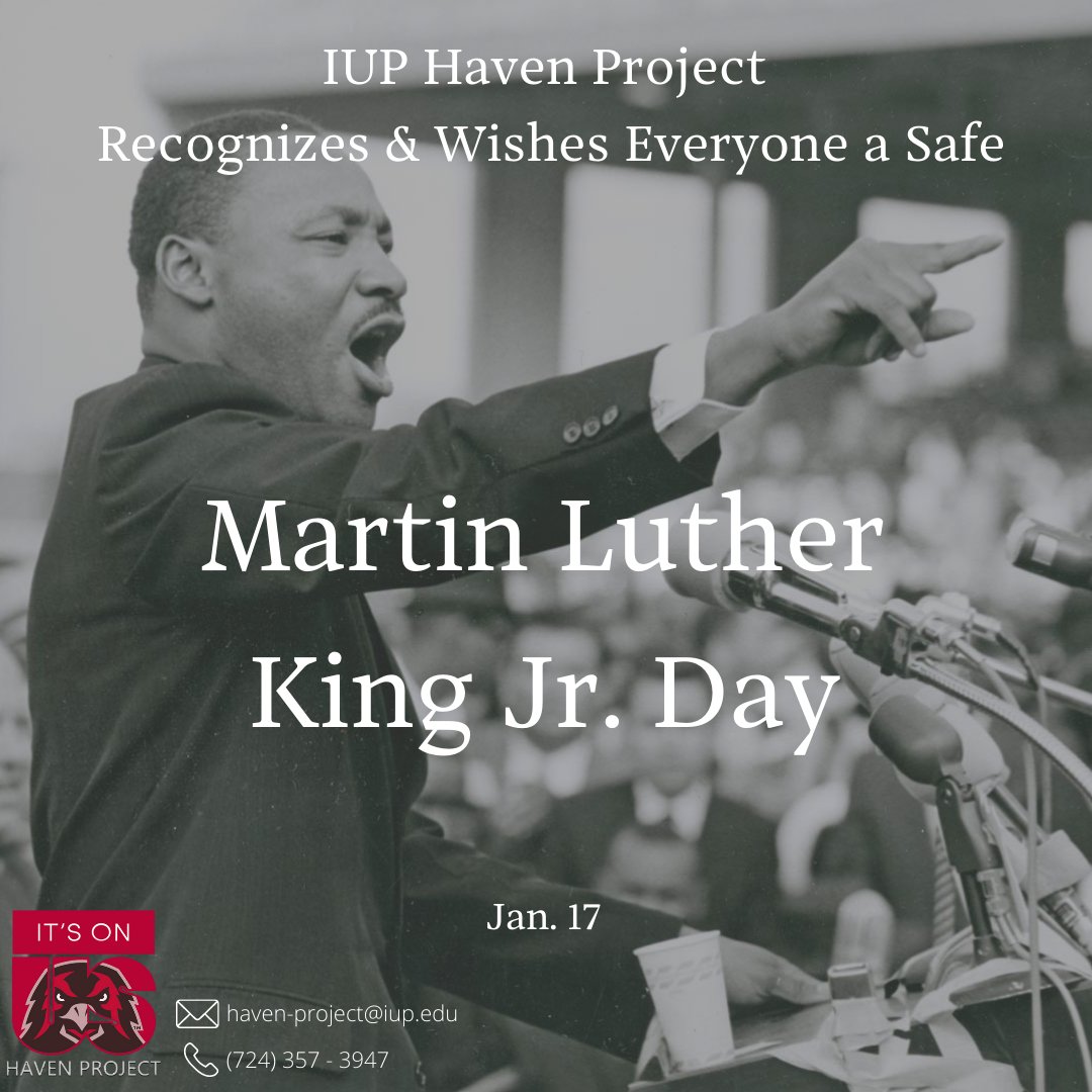 Green Dot (@iupgreendot) on Twitter photo  Green Dot (@iupgreendot) on Twitter photo