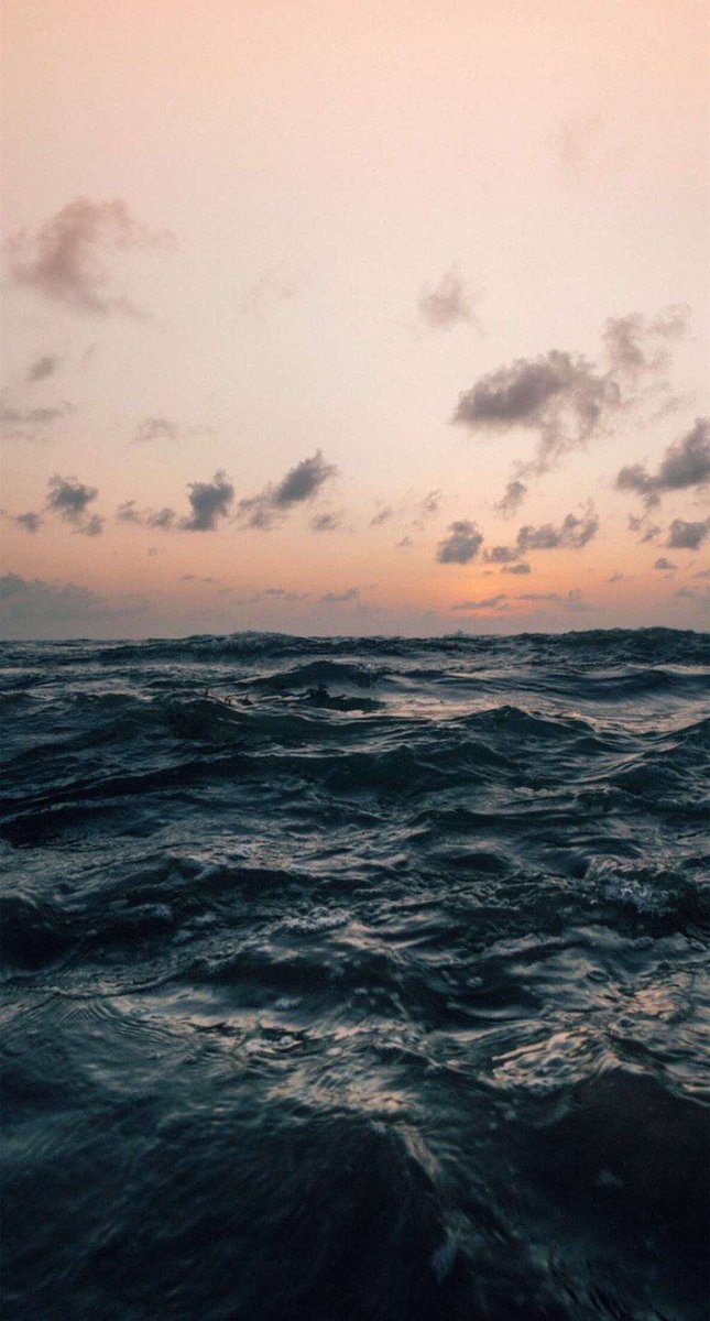 مختصر الجمال