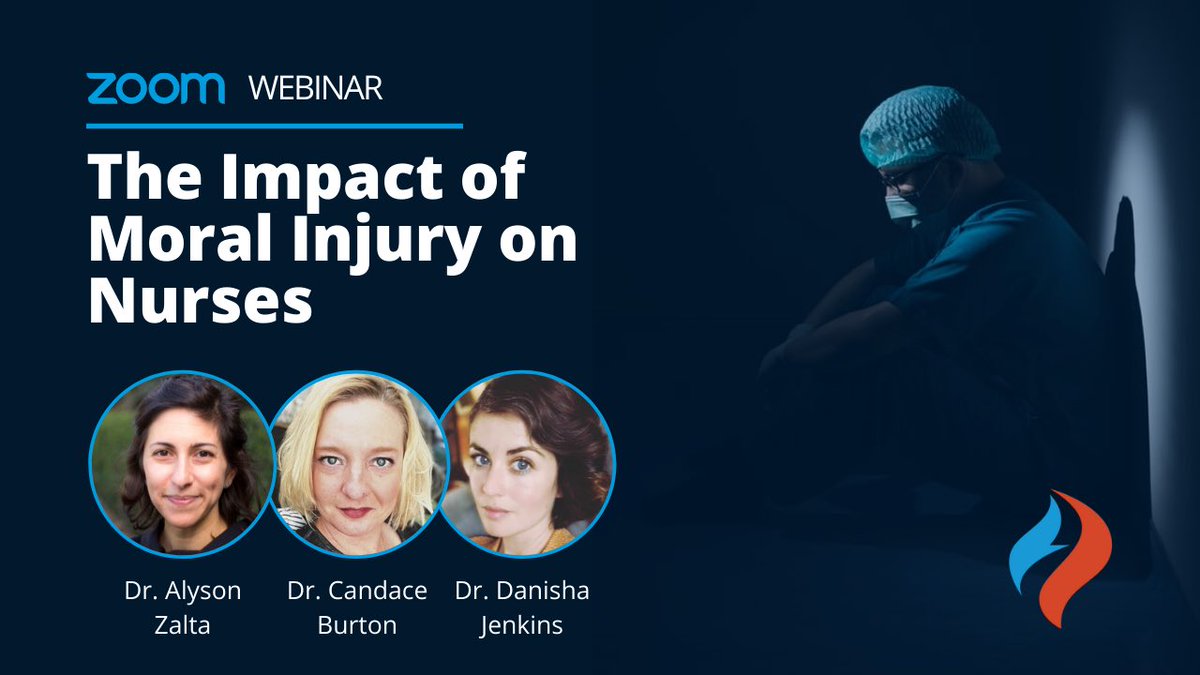 Trauma Queen (she/they/y’all) tweet media