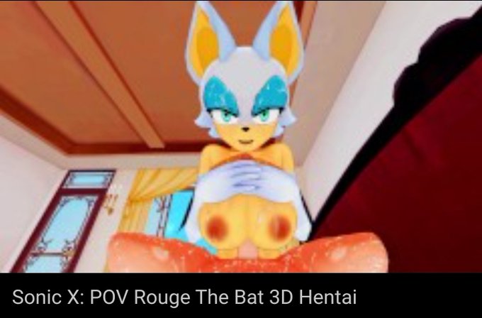 3DHentaiGuy's pics and videos - FJVkNGLWYAsToqq jpg:small image 32