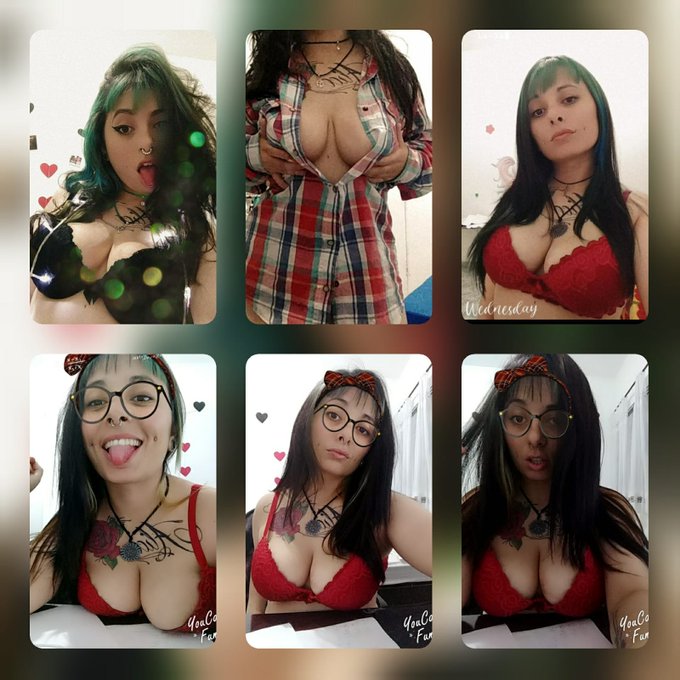 Umas fotinhos para n&atilde;o ficar vazio https://t.co/3AEgqCxX1R