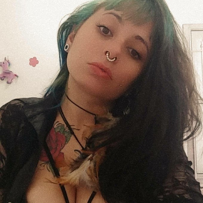 Umas fotinhos para n&atilde;o ficar vazio https://t.co/3AEgqCxX1R