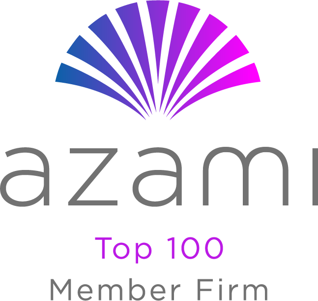 GableGotwals's tweet photo. Congratulations to GableGotwals' IP team for being named Azami Global's Top 100 Member Firms for 2021! #AzamiGlobal #Top100Member #IntellectualProperty #IPlaw
https://t.co/iBnoKfnyU7 https://t.co/rympcHFjrb