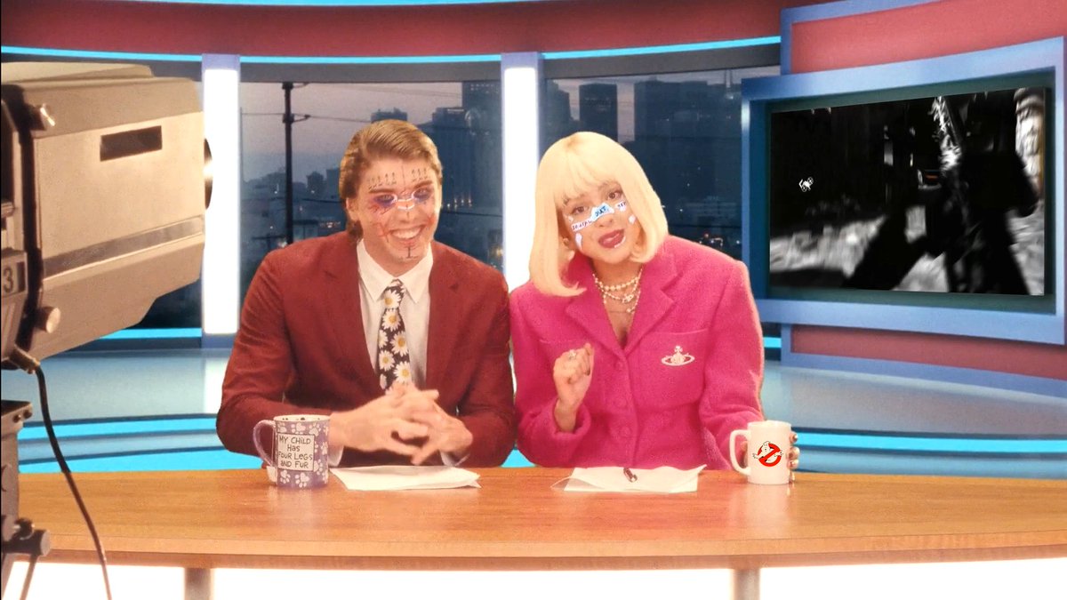 C0NGOS's tweet image. check it out, leave a like even youtube.com/watch?v=QZTcSL…