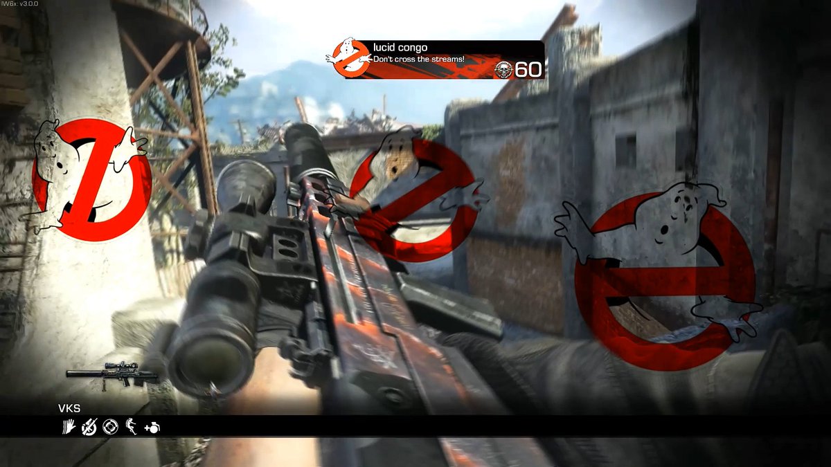 C0NGOS's tweet image. check it out, leave a like even youtube.com/watch?v=QZTcSL…