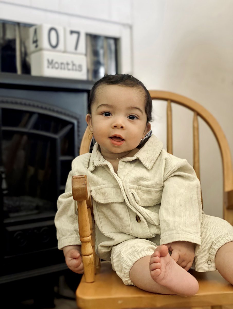 nancymaria__'s tweet image. My son is so beautiful