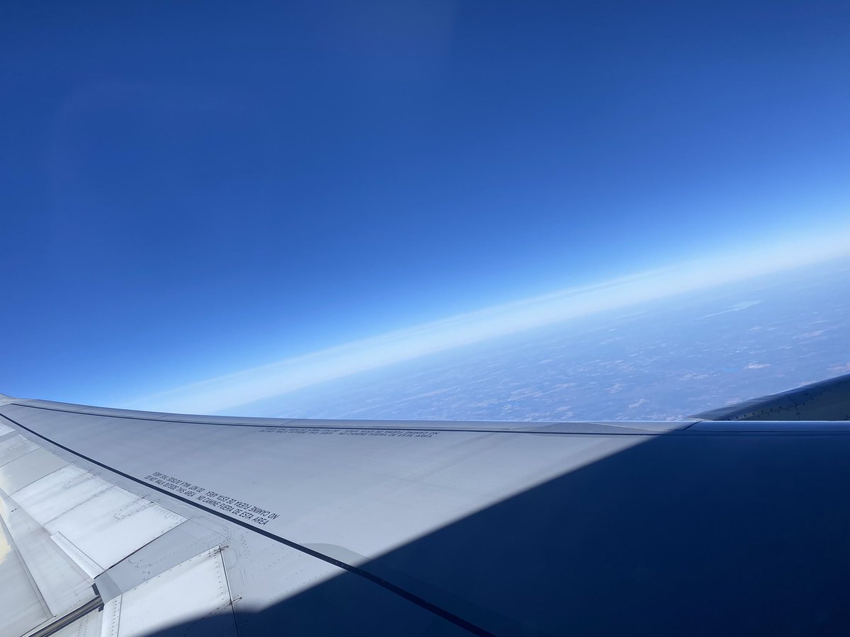 miguelitopty's tweet image. Good day my people !!  #BlackTwitter #LatinTechTwitter #BlackTechTwitter #BlackWomenimTech #WomenInTech