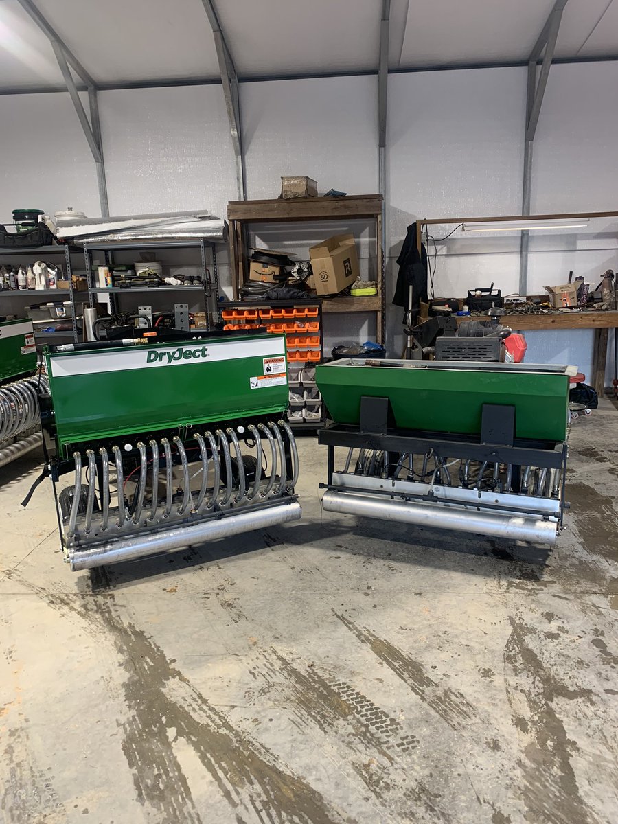 TurfPalmetto's tweet image. Wet sand hoppers on and ready. A little new with a little old doesn’t hurt! Let’s get it 2022! 🇺🇸🇺🇸🇺🇸🇺🇸🔥🔥🔥