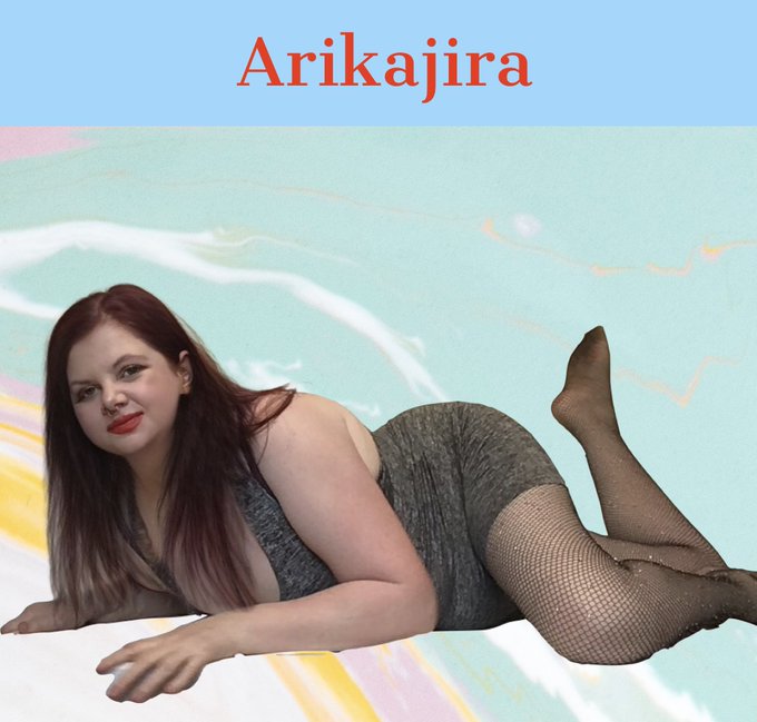 My MV Awards Contest Entries:  MV Alt Star of the Year  https://t.co/c5TWErM86b https://t.co/om75L8X