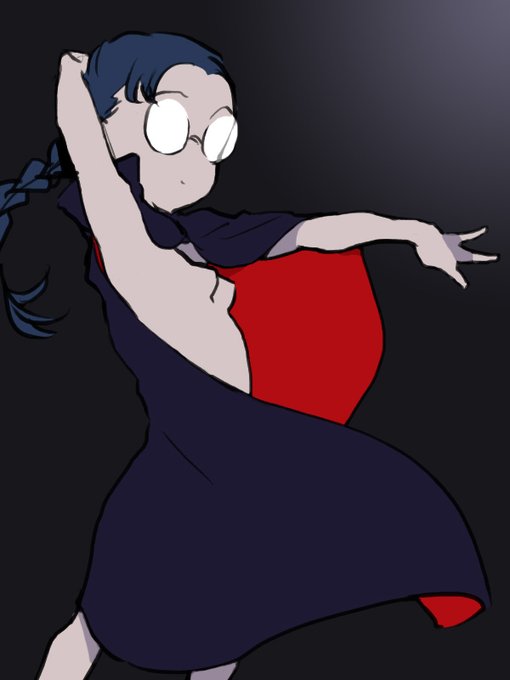 すーぱーらぶろーしょんでありますっ! 