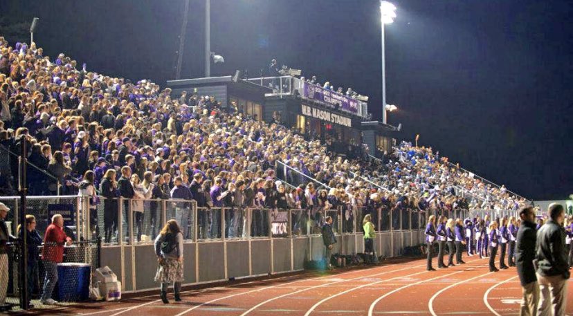 KieranBill2's tweet photo. After a great conversation with @CoachEliGardner, I am blessed to have received an offer from Stonehill College @Coach_CainOL https://t.co/blWNx15aNa