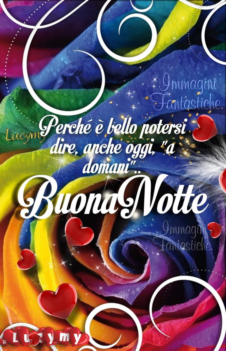 TempestaSimona's tweet photo. https://t.co/gIIKxxAP48