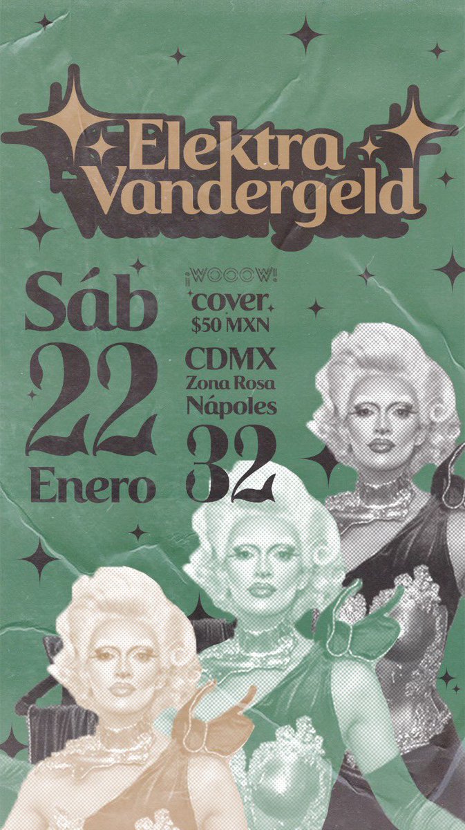 wooowmx's tweet photo. 22 de Enero #gay #gaycdmx #LaMasDraga https://t.co/Lo5yk08g2F