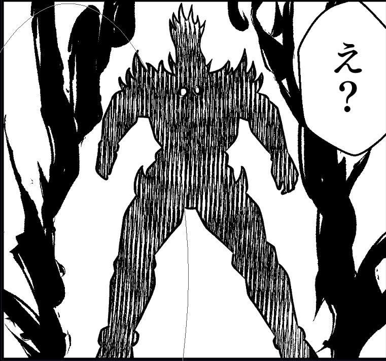 原稿進捗
だからありったけを 