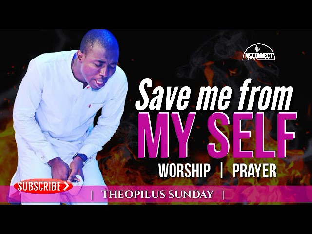 Kpoko1005FM's tweet photo. Save Me FROM myself🎧 by #TheophilusSunday
#KpokoNights🔛📻
#ManCorner wit @bigboldjenny https://t.co/mNZRgXEfxZ