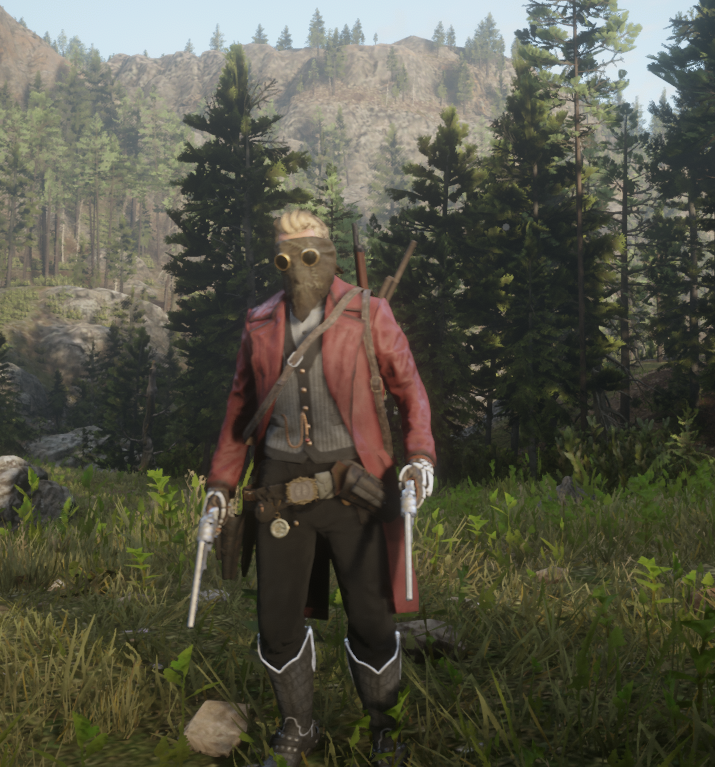 BigLD18's tweet photo. #SaveRedDeadOnline https://t.co/OvpgoBR5kG
