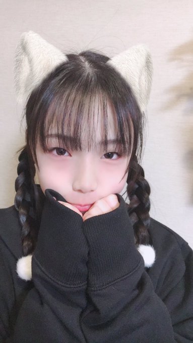 Twitterのコスプレ画像33