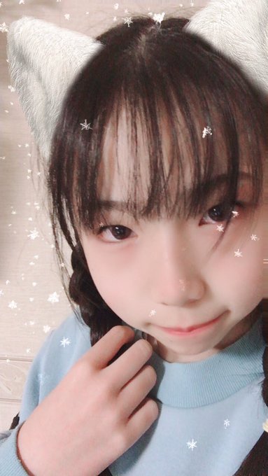 Twitterのコスプレ画像34