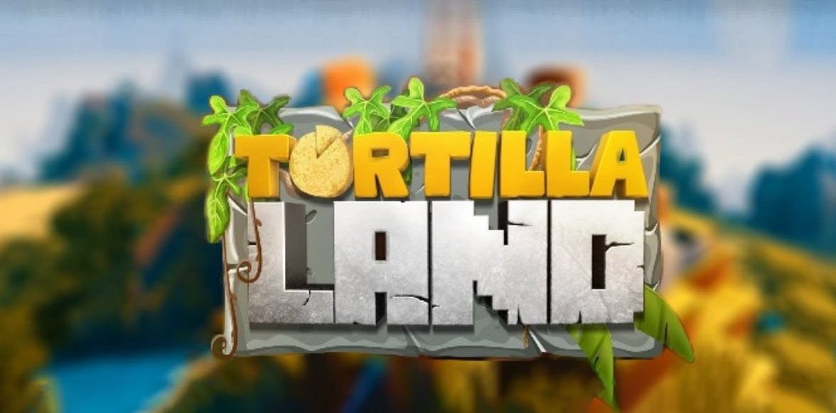 👏👏👏👏👏👏❤️🏠