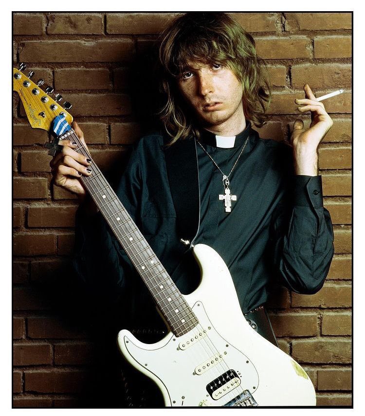confortevolema's tweet photo. quote w thomas THE pic #meow — ☆ https://t.co/8h7eFjdvX5