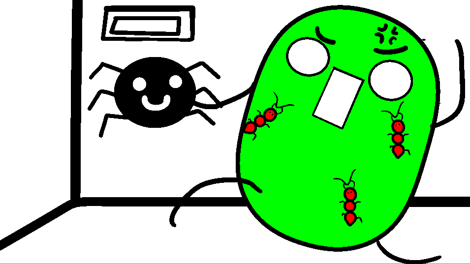 Tramycakes's tweet photo. As promised here is the next animation! Cheers to living in mommy's basement! https://t.co/mXngROrFDX you are the best! https://t.co/eZMwtENhoA