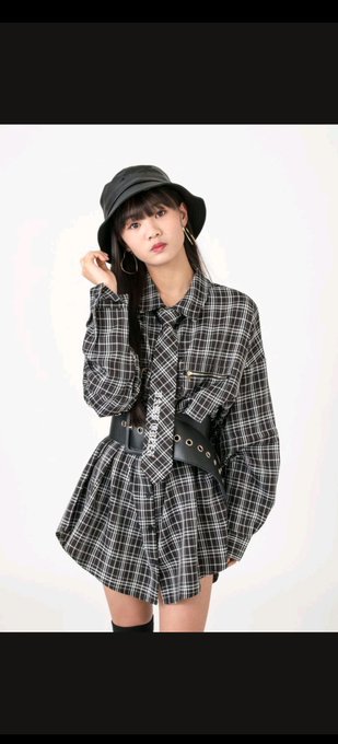 Twitterのコスプレ画像5