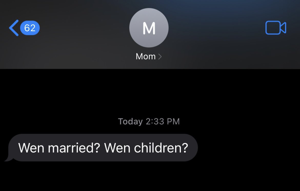 Nicole Behnam tweet media