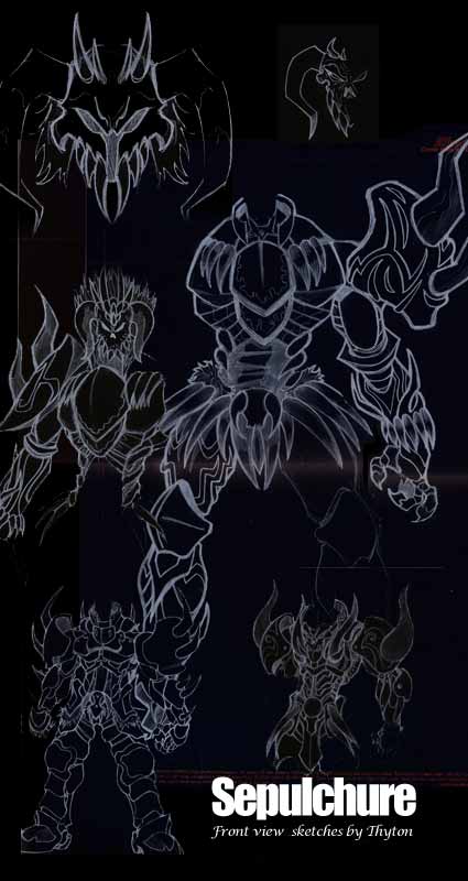 Shikoru ♑ tweet media