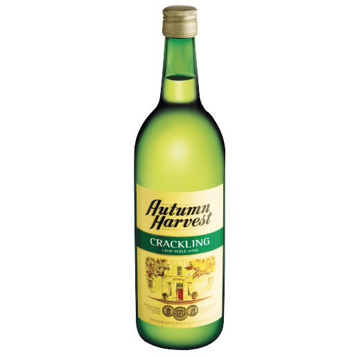 SDOPECOIN's tweet photo. Only legends will know what this drink can do.. https://t.co/2ec6JTiJZ2