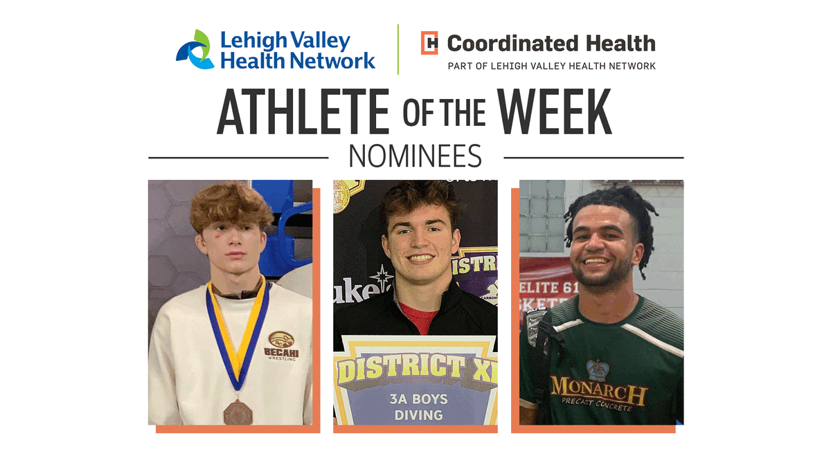 The Morning Call tweet media