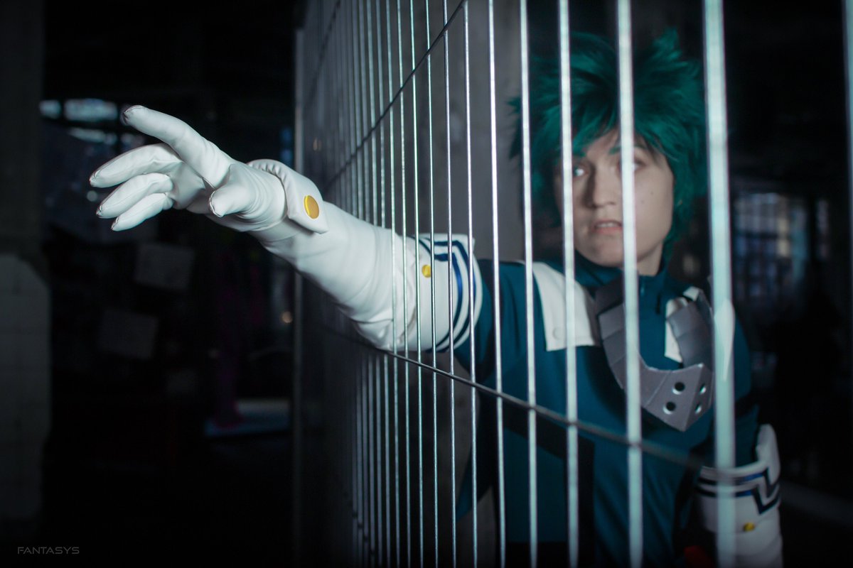 AlmaTicktoreCos's tweet photo. Ph📸: @fantasys_dream

#MyHeroAcademia #mha #bnha #BokuNoHeroAcademia https://t.co/JIq0s4RWxY