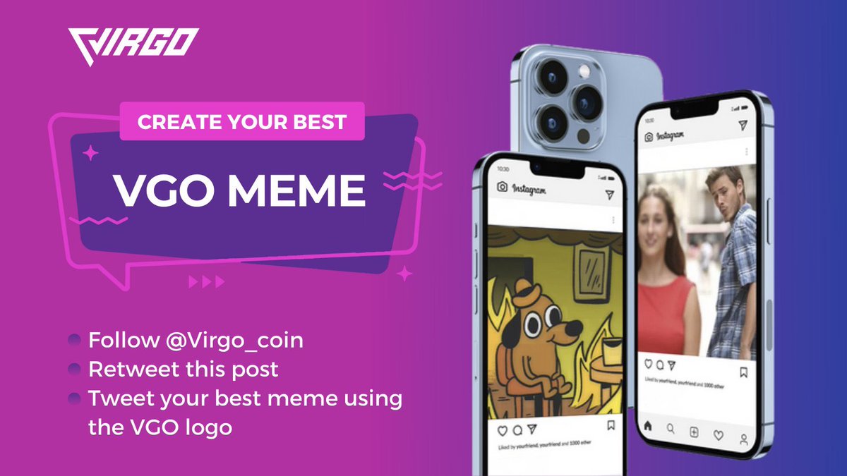 LOCAL MAN ✌ tweet media