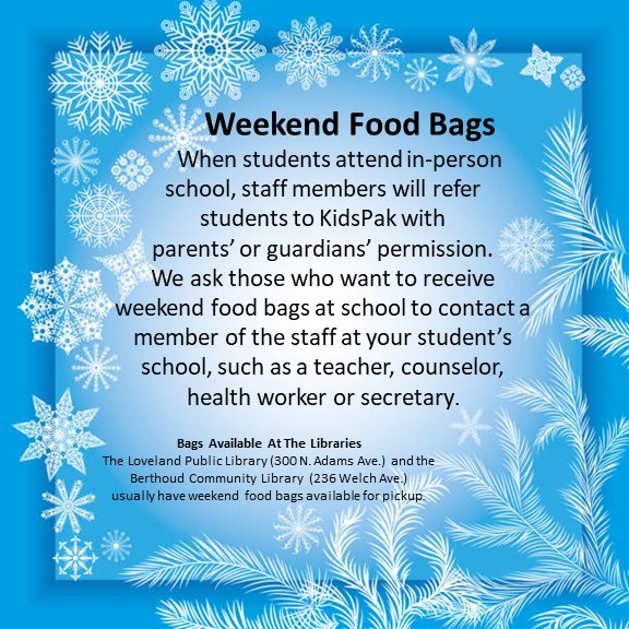 KidsPakCO's tweet photo. When students attend in-person school, staff members will refer students to KidsPak with parents’ or guardians’ permission. Contact a member of the staff at your student’s school, such as a teacher, counselor, health worker or secretary. https://t.co/8XlKGX0llH