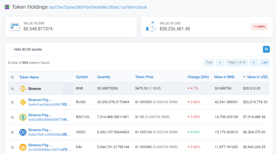 Richard Heart tweet media