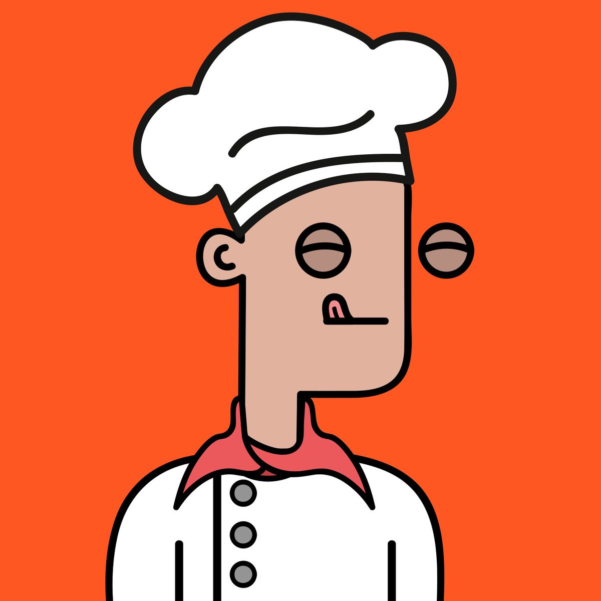 DUDLE DUDES tweet media