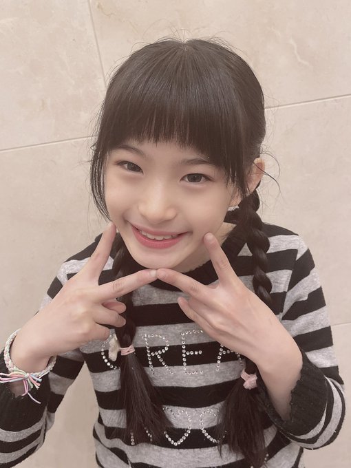 Twitterのコスプレ画像9