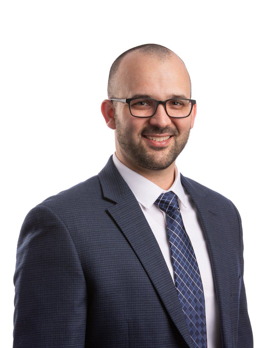 DunnCommGroup's tweet photo. Help us in welcoming the newest member of our team, William Griffith!!
Go check out our Facebook to learn all about him!
#DCGCommittedToCommunity #NashvilleCRE #CommercialRealEstate https://t.co/4hZwqdAZWm