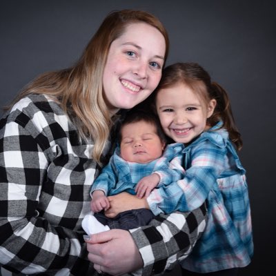 Kimberly6299's tweet photo. #NewProfilePic https://t.co/VYjTIO6aQS