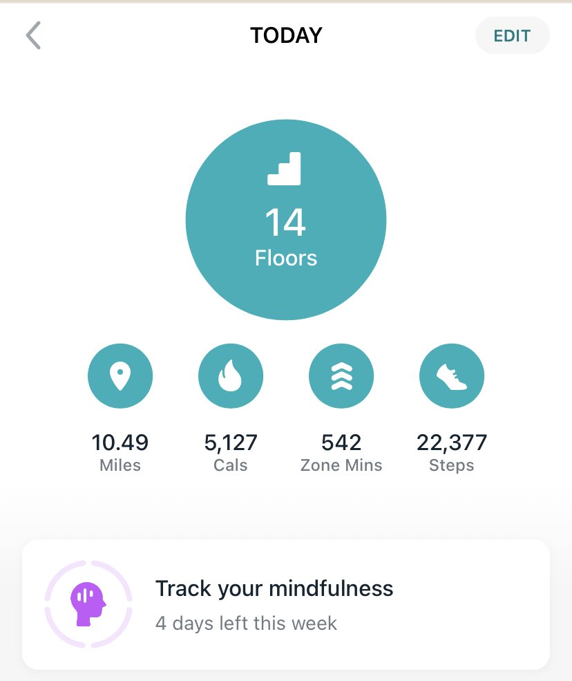 This is the outcome of dealing with 50 cm of snow today. 
Ibuprofen will be my friend. 
BTW- my friends in the UAE tell me it hit 50 C there today. I think I’ll take the snow.