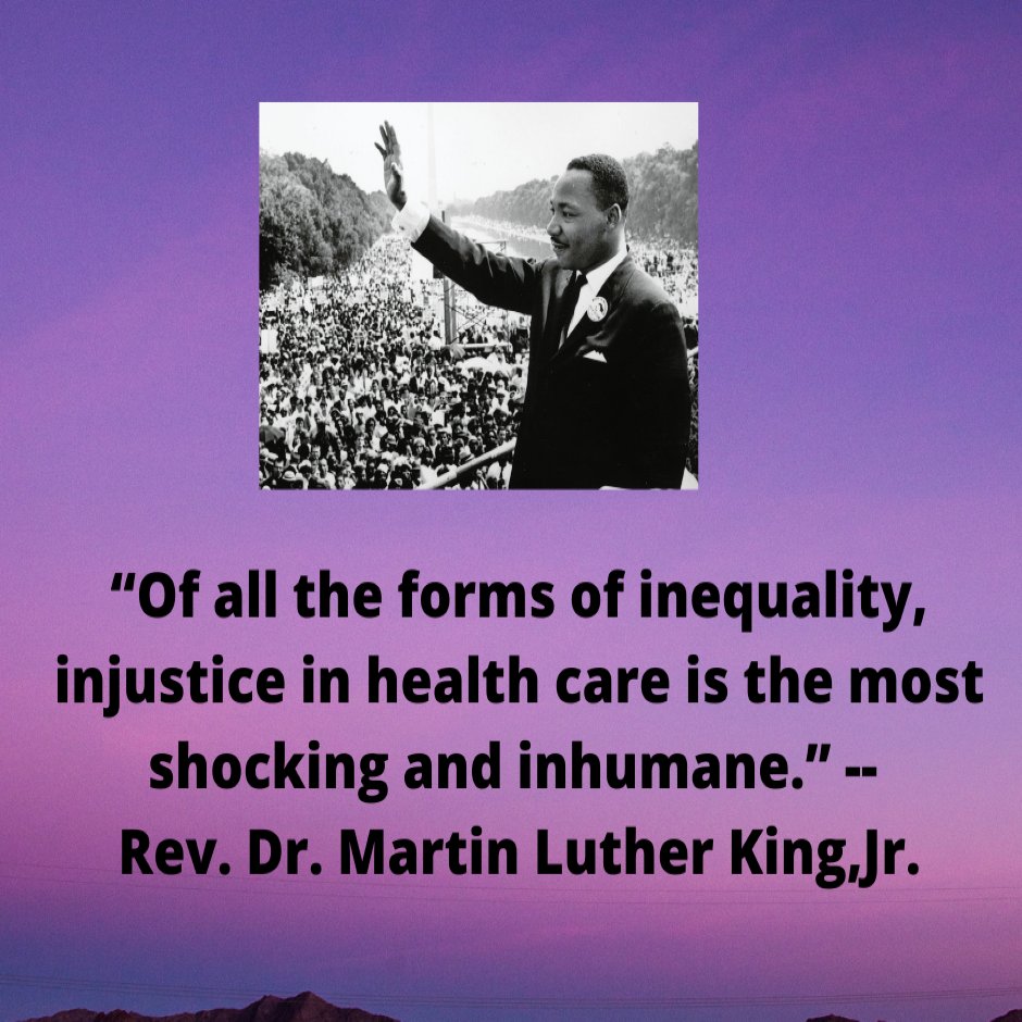 Colorado Foundation for Universal Health Care (@couniversalheal) on Twitter photo 
