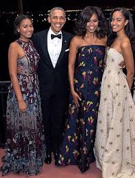 Happy Birthday to our Beautiful Gorgeous Brilliant Amazing FLOTUS 44, Michelle Obama. We Love You! 
