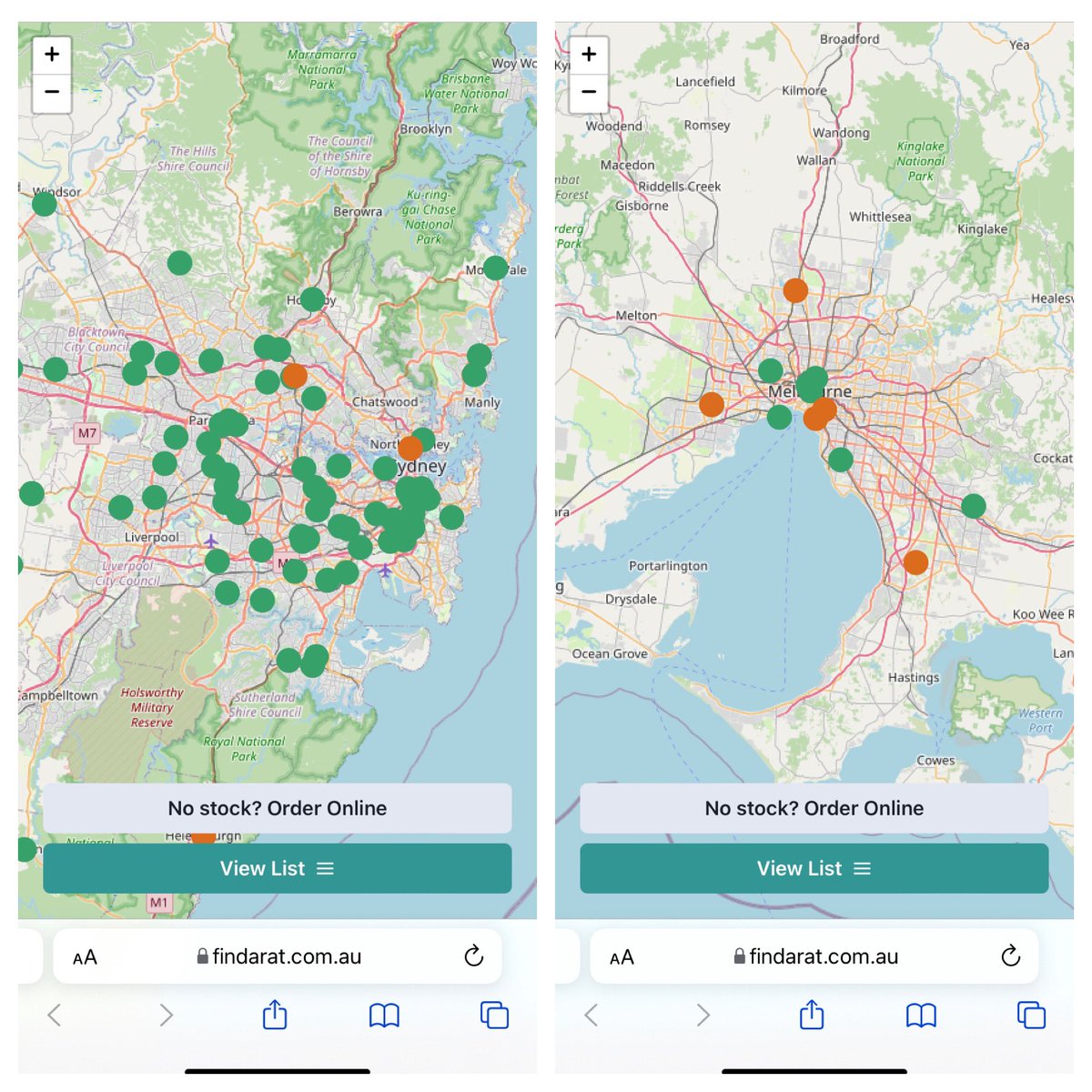 Tom Murray-Rust tweet media