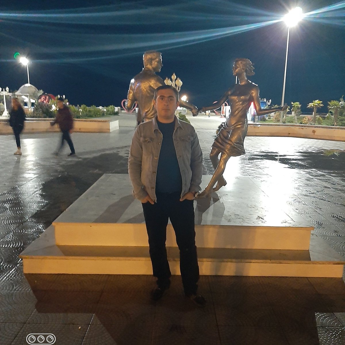 #НоваяАватарка